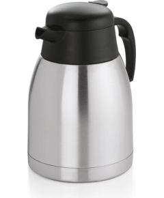 DUBULTSIENU TERMOSS 1.5L, D14/H22CM, N/T, WAS