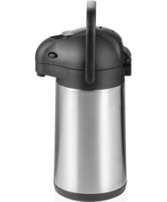 TERMOSS 3L, D15/H40CM, N/T, WAS