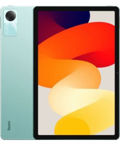 Xiaomi   Redmi Pad SE 128/4 Mint Green