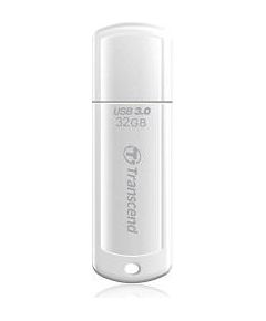 MEMORY DRIVE FLASH USB3 32GB/730 TS32GJF730 TRANSCEND