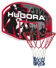 Basketbola grozs Hudora (71621)