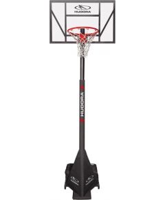 Basketbola grozs Hudora Competition Pro (71646)