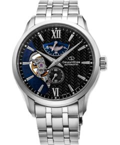 Orient Star Contemporary Layered Skeleton Automatic RE-AV0B03B00B