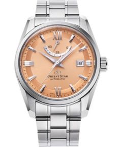 Orient Star Contemporary Automatic RE-AU0108G00B