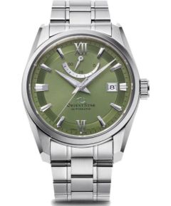 Orient Star Contemporary Automatic RE-AU0107E00B