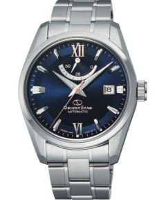 Orient Star Contemporary Automatic RE-AU0005L00B