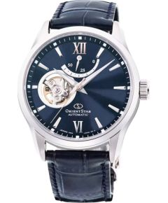 Orient Star Contemporary Open Heart Automatic RE-AT0006L00B