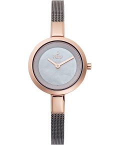 Obaku V129LXVJMJ