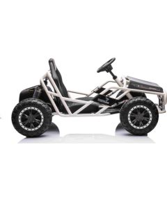 Ramiz Pojazd Sport 5 Czarny