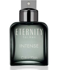 Calvin Klein Eternity for Men Intense EDT 30 ml