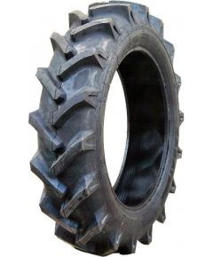 7.50-16 KABAT SGP-04 8PR 103A8