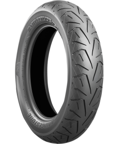 180/65B16 BRIDGESTONE H50R 81H TL