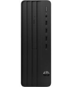 HP Pro 290 SFF G9 i5-14500 16GB DDR4 SSD512 Intel UHD DVD W11Pro 3Y OnSite