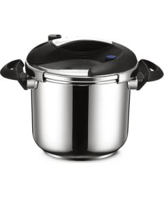 Szybkowar 22 cm 6,0L MAESTRO MR-2901