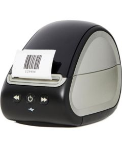 DYMO LabelWriter ® ™ 550