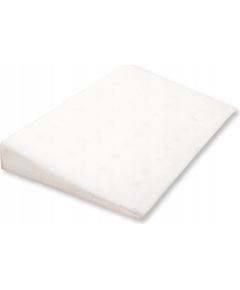Spilvens AEROKLIN 60x36 cm BabyMatex (40693)