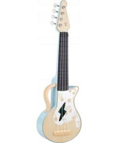 Hape Rock n Roll Ukulele