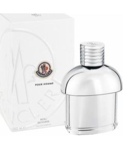 Moncler MONCLER Pour Homme EDP refill 150ml
