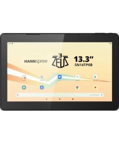 Hannspree Zeus 3 13.3" 128 GB (SN14TP6B)