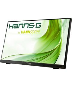 MonitorS Hannspree HT225HPB