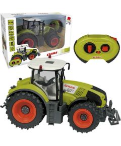 Happy People Claas Traktors Axion 870 R/C
