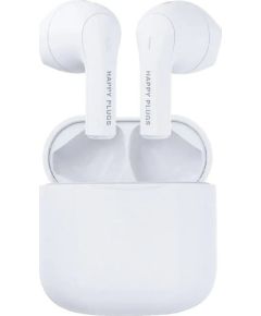 Bezvadu austiņas Happy Plugs Joy
