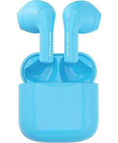 Bezvadu austiņas Happy Plugs Joy