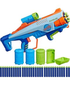 Hasbro Nerf Elite JR Rookie Pack (ZA5180)