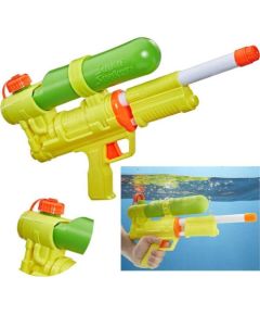 Hasbro ŪDENS PISTOLE Nerf Soa XP50 ZA5185