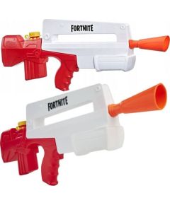 ŪDENS PISTOLE Hasbro  Nerf Fortnite Burst  ZA5178
