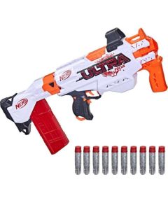 Hasbro Nerf Ultra Focus  ZA5182