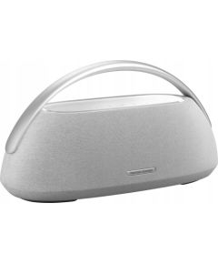 Bezvadu skaļrunis Harman Kardon Go+Play 3 grey (HKGOPLAY3GRY)