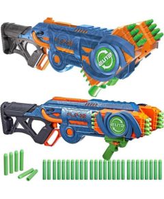 Hasbro Nerf  Elite 2.0 FLIP-32 ZA4528