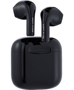 Bezvadu austiņas Happy Plugs Joy (HAP-1721)