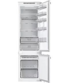 Samsung BRB80F30ADF0EO Ledusskapis, iebūvējams 193.5cm