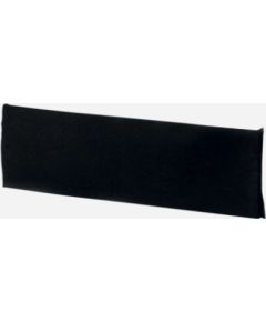 Elica High performance carbon filter KIT0148450A, KIT0181126