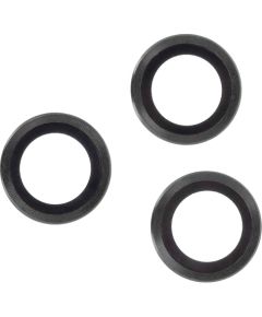 Mocco  Single Lens Aizsargstikli Kamerai Priekš Apple iPhone 15 Pro / 15 Pro Max
