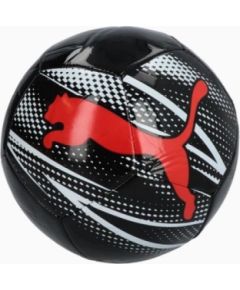 Puma Attacanto Football 084073 10