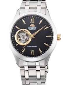 Orient Contemporary Open Heart Automatic TAG03002B0