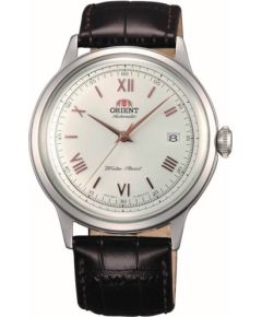 Orient Classic Bambino 2nd Generation Version2 Automatic TAC00008W0
