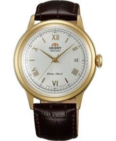 Orient Classic Bambino 2nd Generation Version2 Automatic TAC00007W0