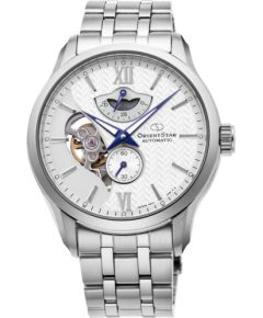 Orient Star Contemporary Layered Skeleton Automatic RE-AV0B01S00B
