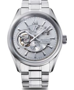 Orient Star Contemporary Modern Skeleton Automatic RE-AV0125S00B