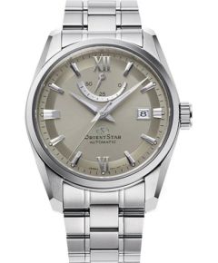 Orient Star Contemporary Automatic RE-AU0110N00B