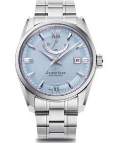 Orient Star Contemporary Automatic RE-AU0109L00B