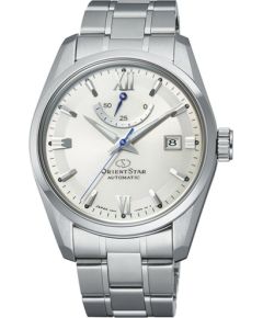 Orient Star Contemporary Automatic RE-AU0006S00B