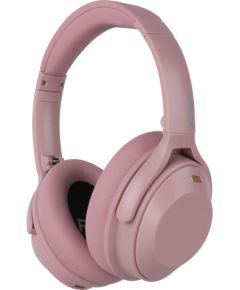 Headphones Sencor with ANC