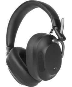 Headphones Sencor with ANC