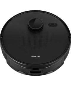 Robotic vacuum cleaner Sencor