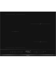 Induction hob De Dietrich